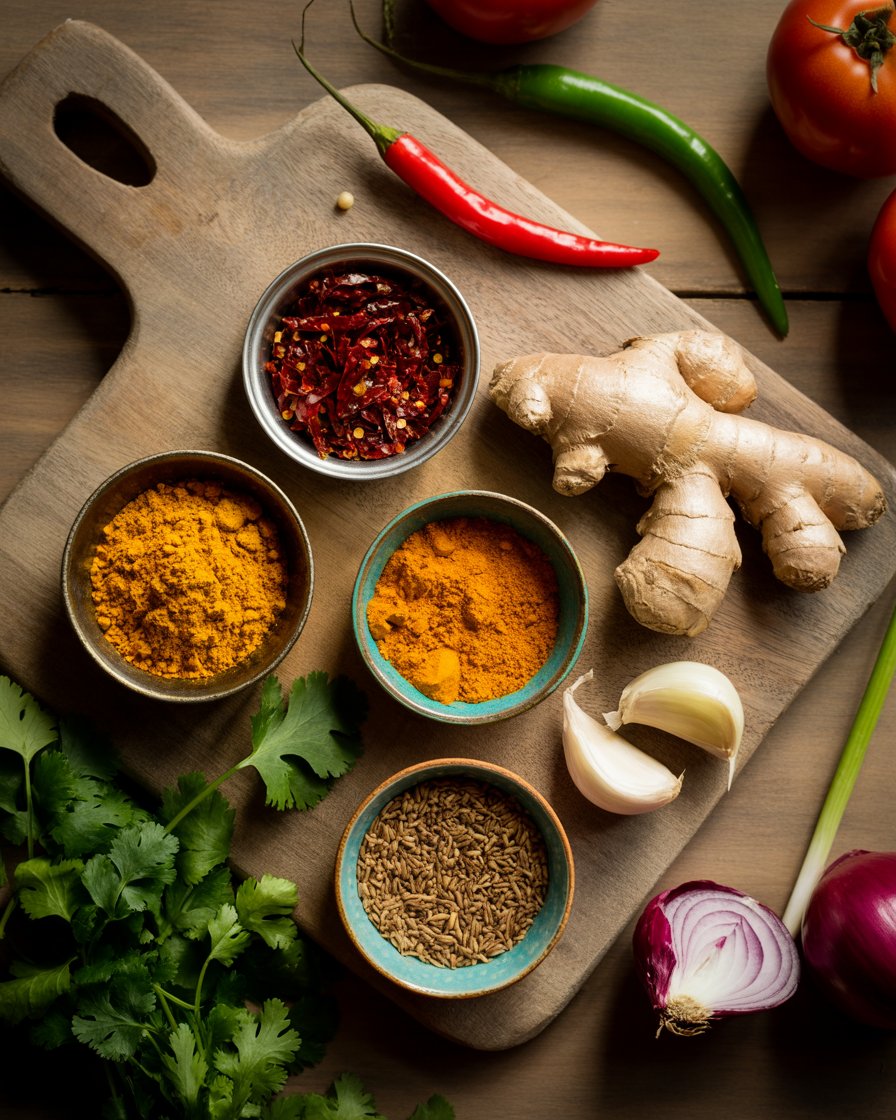 a professional overhead food photography wx1w7wzq3oareu buvjqa r jjdsktqoycalcghmjc1a