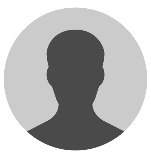 Home avatar removebg preview